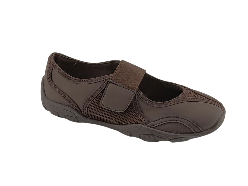 Running Sneaker II